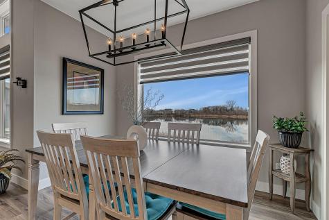 1505 20th Avenue S Sartell MN 56377