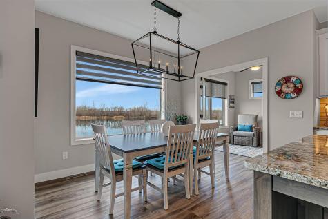 1505 20th Avenue S Sartell MN 56377