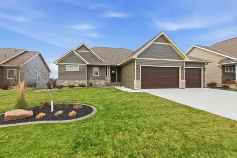 1505 20TH Avenue S Sartell MN 56377