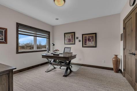1505 20th Avenue S Sartell MN 56377
