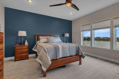 1505 20th Avenue S Sartell MN 56377