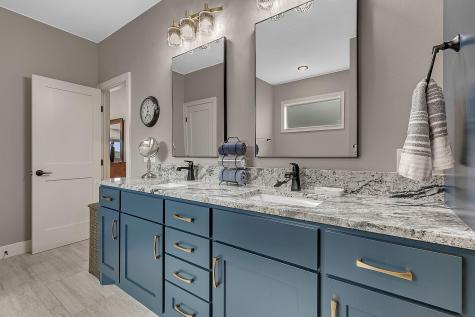 1505 20th Avenue S Sartell MN 56377