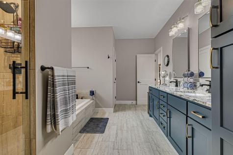 1505 20th Avenue S Sartell MN 56377