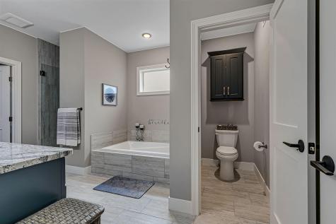 1505 20th Avenue S Sartell MN 56377