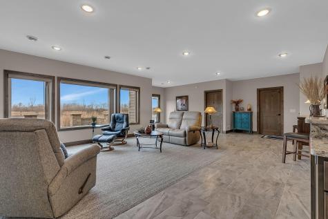 1505 20th Avenue S Sartell MN 56377