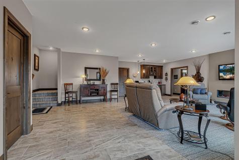 1505 20th Avenue S Sartell MN 56377