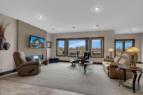 1505 20th Avenue S Sartell MN 56377