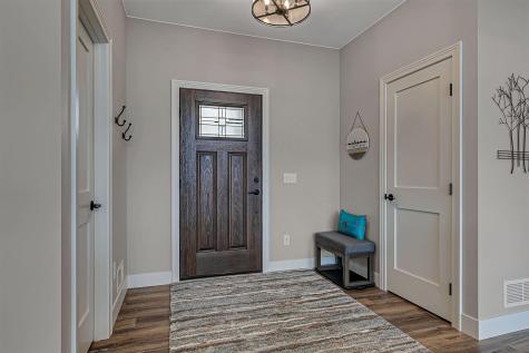 1505 20th Avenue S Sartell MN 56377
