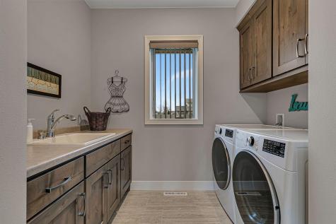 1505 20th Avenue S Sartell MN 56377