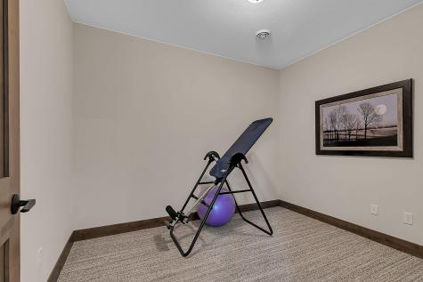 1505 20th Avenue S Sartell MN 56377