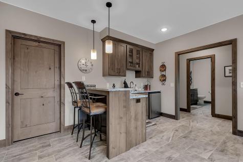 1505 20th Avenue S Sartell MN 56377