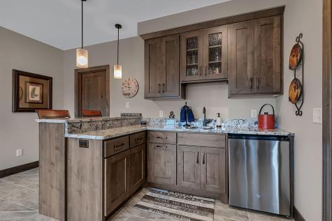 1505 20th Avenue S Sartell MN 56377