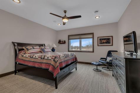 1505 20th Avenue S Sartell MN 56377