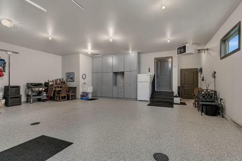 1505 20th Avenue S Sartell MN 56377