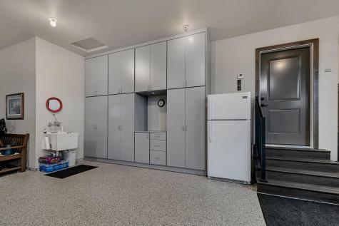 1505 20th Avenue S Sartell MN 56377