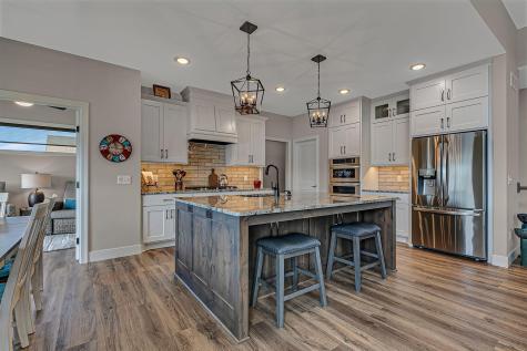 1505 20th Avenue S Sartell MN 56377