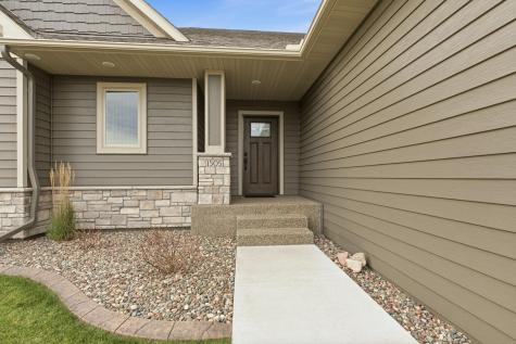1505 20th Avenue S Sartell MN 56377