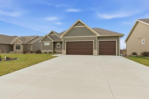 1505 20th Avenue S Sartell MN 56377