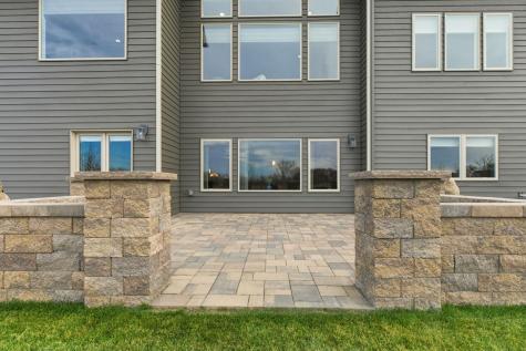 1505 20th Avenue S Sartell MN 56377