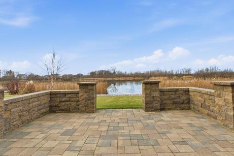 1505 20th Avenue S Sartell MN 56377