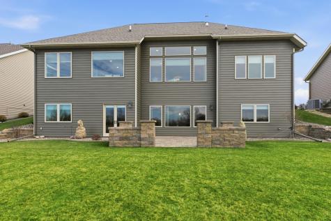 1505 20th Avenue S Sartell MN 56377
