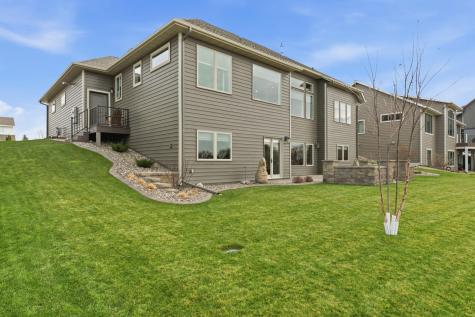 1505 20th Avenue S Sartell MN 56377