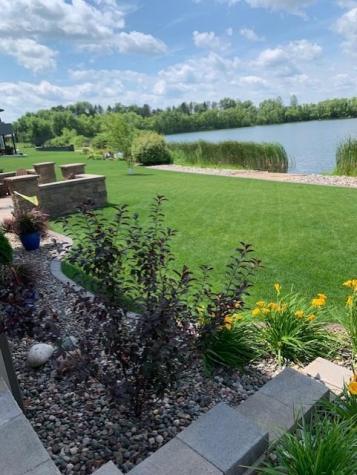 1505 20th Avenue S Sartell MN 56377