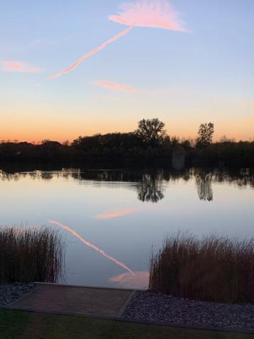 1505 20th Avenue S Sartell MN 56377