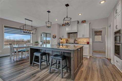 1505 20th Avenue S Sartell MN 56377