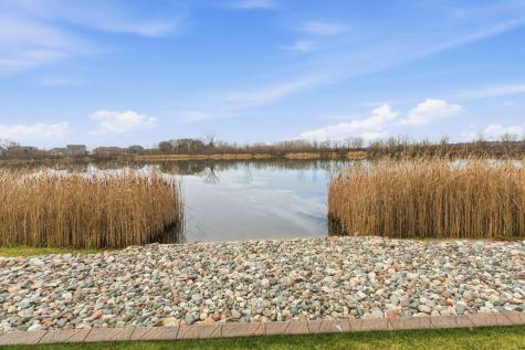 1505 20th Avenue S Sartell MN 56377