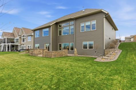 1505 20th Avenue S Sartell MN 56377