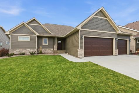 1505 20th Avenue S Sartell MN 56377