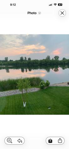 1505 20TH Avenue S Sartell MN 56377