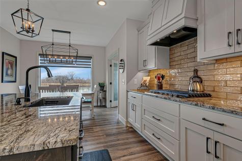 1505 20th Avenue S Sartell MN 56377