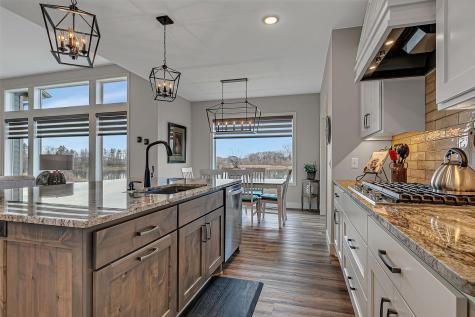 1505 20th Avenue S Sartell MN 56377