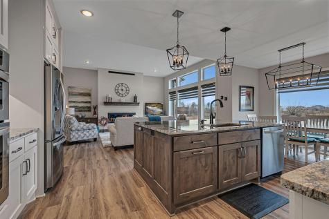 1505 20th Avenue S Sartell MN 56377