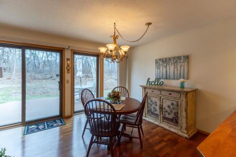 5500 Timber Ridge Drive NE Bemidji MN 56601