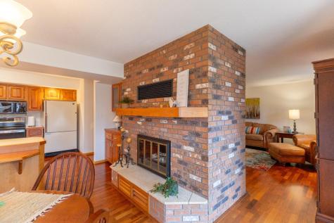5500 Timber Ridge Drive NE Bemidji MN 56601