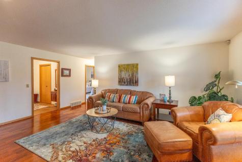 5500 Timber Ridge Drive NE Bemidji MN 56601