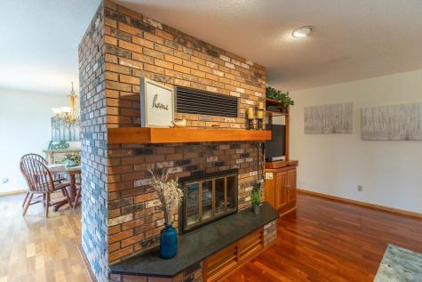 5500 Timber Ridge Drive NE Bemidji MN 56601