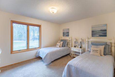 5500 Timber Ridge Drive NE Bemidji MN 56601