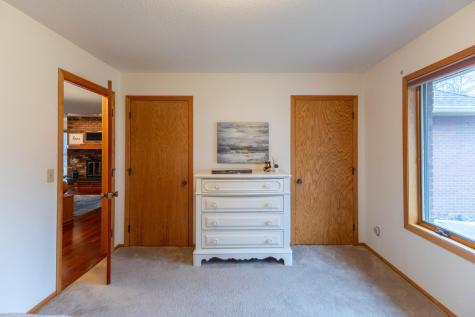 5500 Timber Ridge Drive NE Bemidji MN 56601