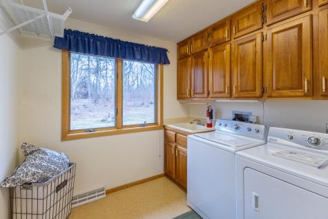 5500 Timber Ridge Drive NE Bemidji MN 56601