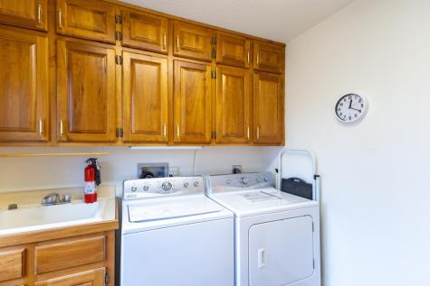 5500 Timber Ridge Drive NE Bemidji MN 56601