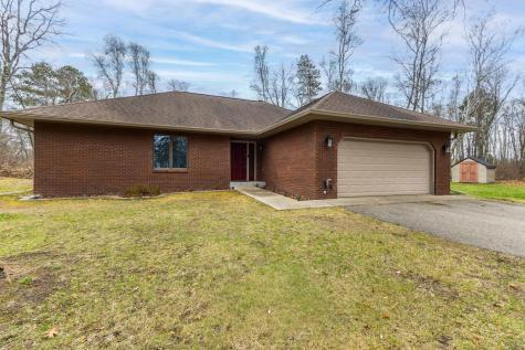 5500 Timber Ridge Drive NE Bemidji MN 56601