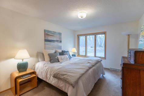 5500 Timber Ridge Drive NE Bemidji MN 56601