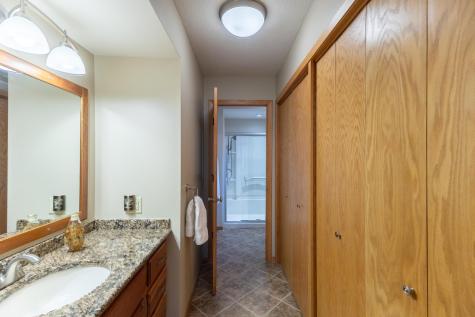 5500 Timber Ridge Drive NE Bemidji MN 56601