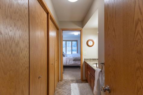 5500 Timber Ridge Drive NE Bemidji MN 56601