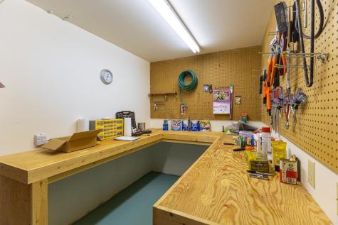5500 Timber Ridge Drive NE Bemidji MN 56601