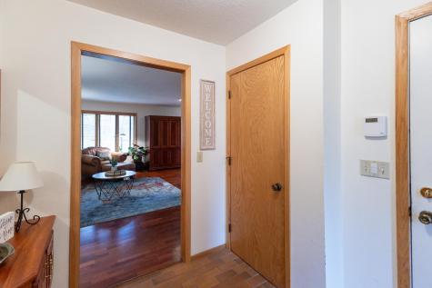 5500 Timber Ridge Drive NE Bemidji MN 56601